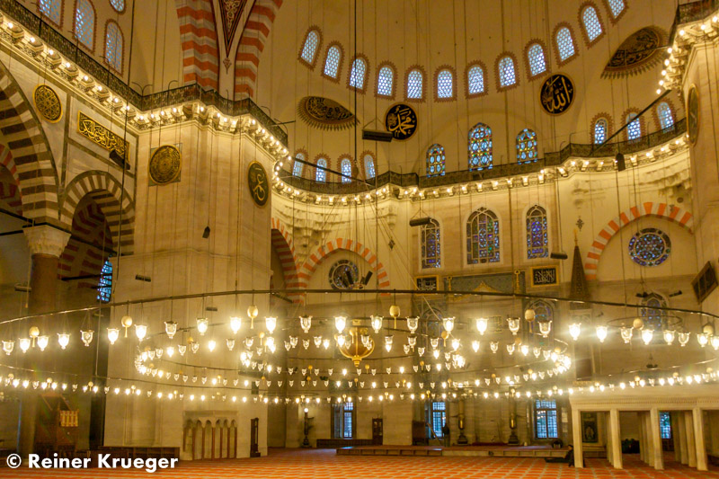 IMG_0548.jpg - Süleymaniye-Moschee